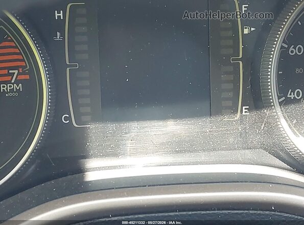 1C4PJLCB2JD621129 2018 JEEP CHEROKEE White 