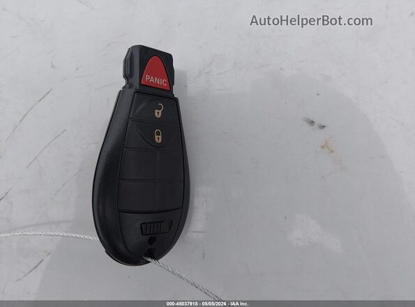 1C4PJLCB2KD331667 2019 JEEP CHEROKEE Black Widok deski rozdzielczej