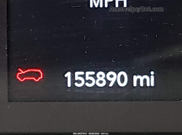 1C4PJLCB2KD331667 2019 JEEP CHEROKEE Black 