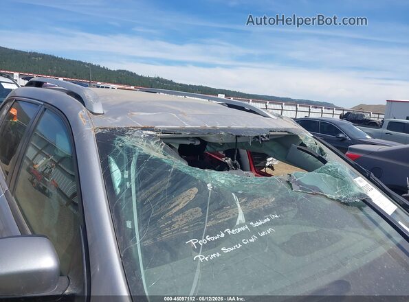 1C4PJLCB2MD121234 2021 JEEP CHEROKEE Silver 