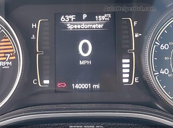 1C4PJLCB3KD232579 2019 JEEP CHEROKEE Silver 