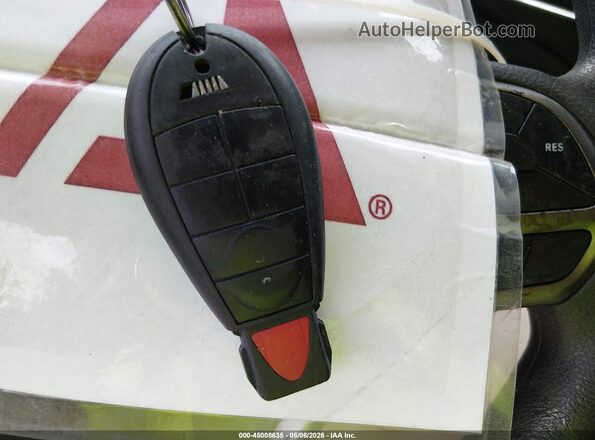 1C4PJLCB4LD645595 2020 JEEP CHEROKEE Серебряный Вид панели приборов