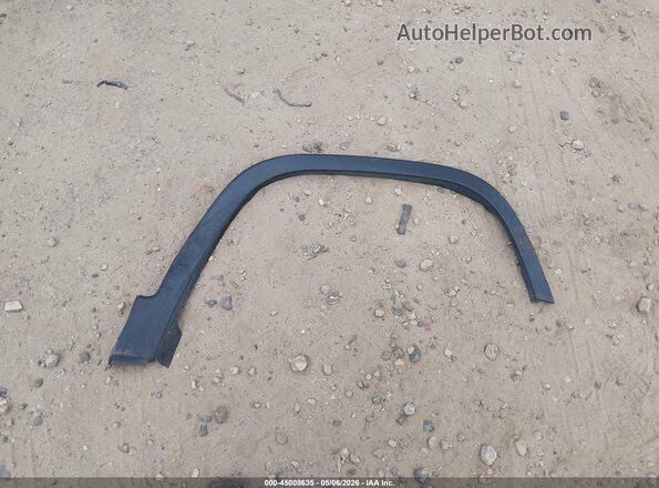 1C4PJLCB4LD645595 2020 JEEP CHEROKEE Серебряный Вид щитка приборов