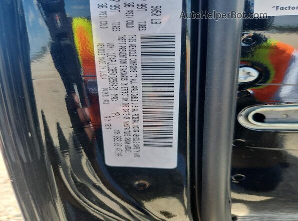 1C4PJLCB5KD290421 2019 JEEP CHEROKEE Black 