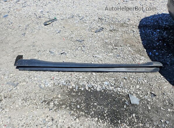 1C4PJLCB5KD376554 2019 JEEP CHEROKEE Black 