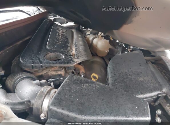 1C4PJLCB5LD511047 2020 JEEP CHEROKEE Серебряный Вид сзади
