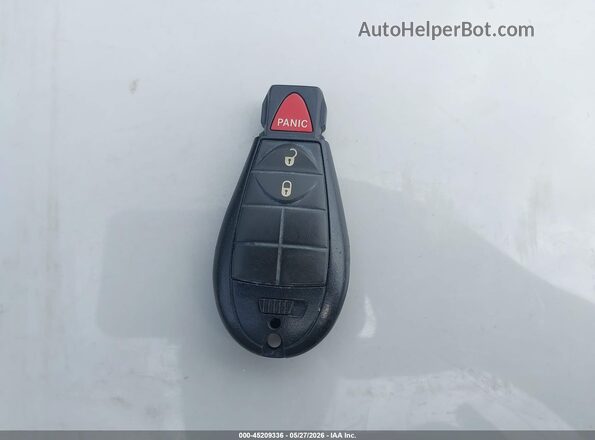 1C4PJLCB7KD143503 2019 JEEP CHEROKEE Black წინა პანელის ხედი