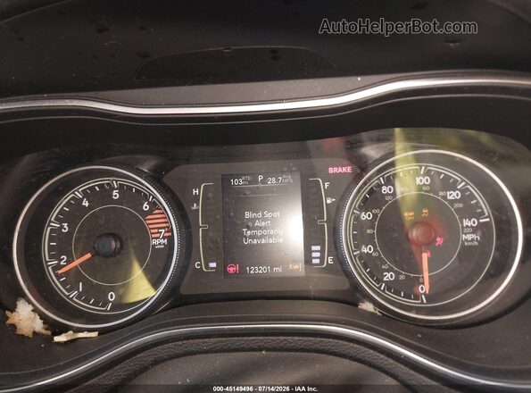 1C4PJLCB8MD114966 2021 JEEP CHEROKEE Black Вид задніх сидінь