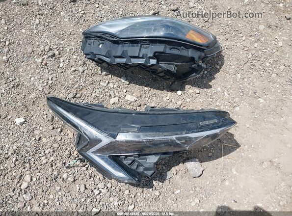 1C4PJLCB8MD114966 2021 JEEP CHEROKEE Black Вид щитка приладів