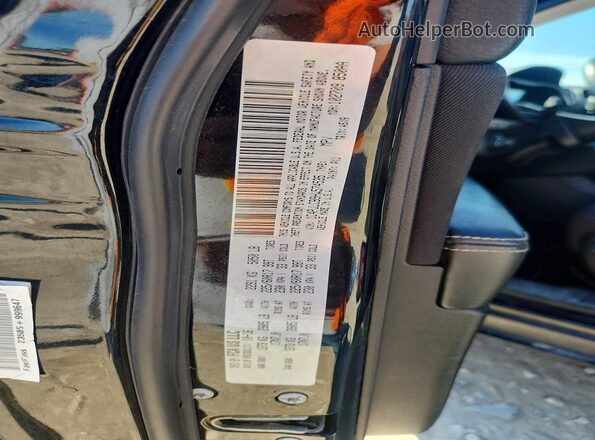 1C4PJLCB9HW574535 2017 JEEP CHEROKEE Black 