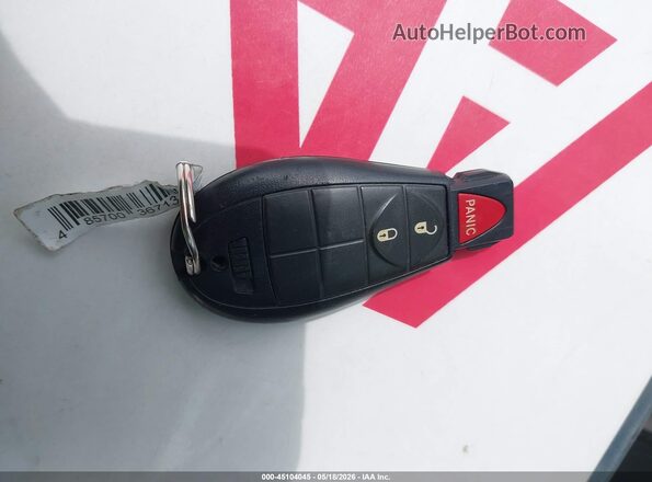 1C4PJLCB9KD434665 2019 JEEP CHEROKEE Gray Dashboard view