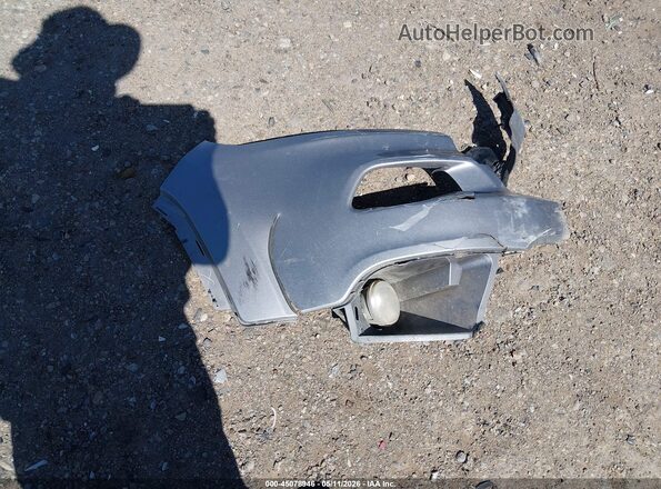 1C4PJLCS0GW287969 2016 JEEP CHEROKEE Silver Widok zestawu wskaźników