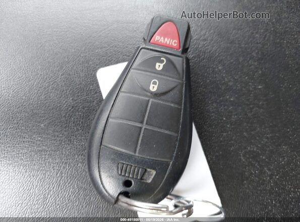 1C4PJLCS1GW307856 2016 JEEP CHEROKEE Gray წინა პანელის ხედი