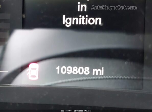 1C4PJLCS1GW307856 2016 JEEP CHEROKEE Gray 