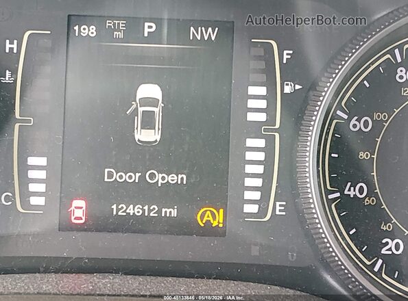 1C4PJLCS2GW106807 2016 JEEP CHEROKEE Blue 