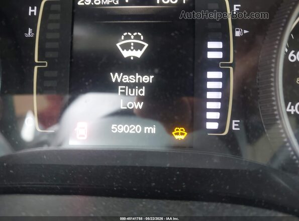 1C4PJLCS4HW624063 2017 JEEP CHEROKEE Champagne 
