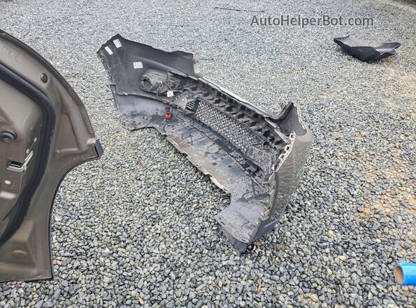 1C4PJLCX4LD524772 2020 JEEP CHEROKEE Gray Vista del compartimento del motor