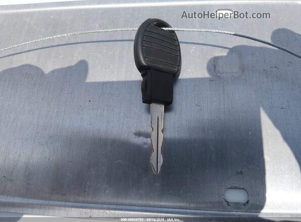 1C4PJLCX5KD143849 2019 JEEP CHEROKEE White Dashboard view