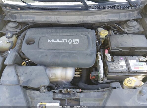 1C4PJLDB0HW526095 2017 JEEP CHEROKEE Черный Вид сзади