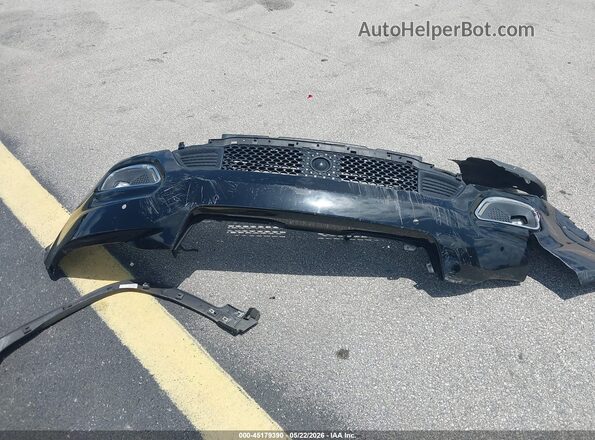 1C4PJLDB1KD197104 2019 JEEP CHEROKEE Черный Вид щитка приборов