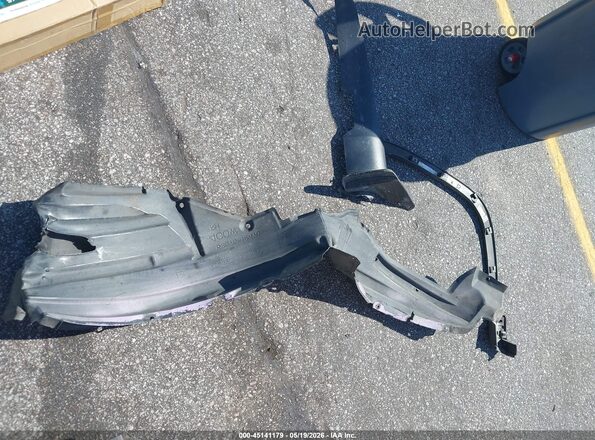 1C4PJLDB3KD144694 2019 JEEP CHEROKEE White Instrument cluster view
