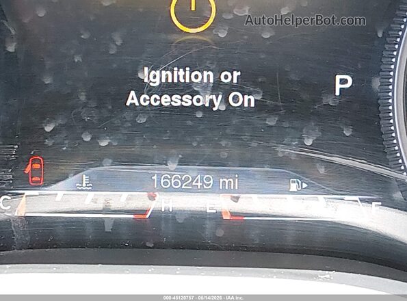 1C4PJLDB5JD560857 2018 JEEP CHEROKEE Синий 