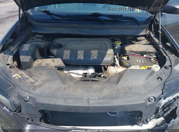 1C4PJLDB6KD151865 2019 JEEP CHEROKEE Gray Հետևի տեսք