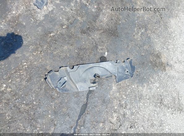 1C4PJLDB6KD151865 2019 JEEP CHEROKEE Gray Սարքավորումների վահանակի տեսք