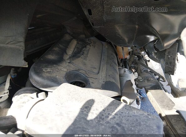 1C4PJLDB6KD302249 2019 JEEP CHEROKEE White Հետևի տեսք