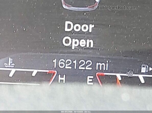1C4PJLDB7JD568278 2018 JEEP CHEROKEE Black 