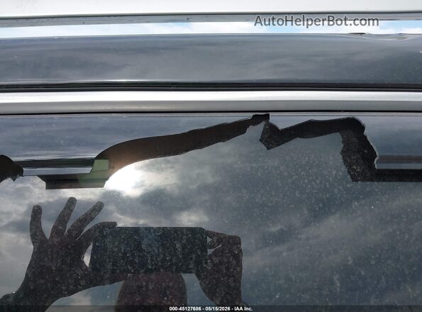 1C4PJLDB7JD568278 2018 JEEP CHEROKEE Black 