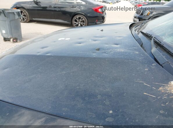 1C4PJLDB7JD568278 2018 JEEP CHEROKEE Black 