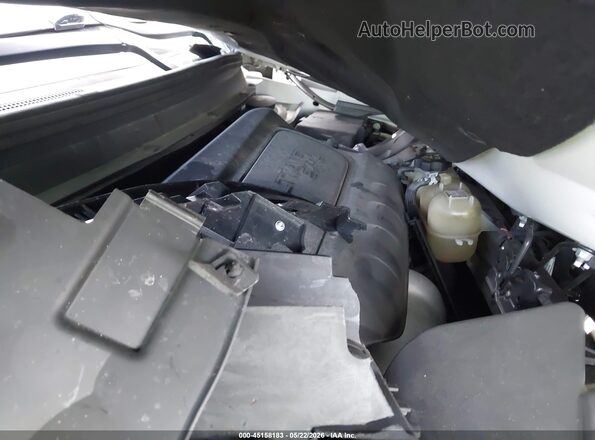 1C4PJLDB9KD325248 2019 JEEP CHEROKEE White Հետևի տեսք