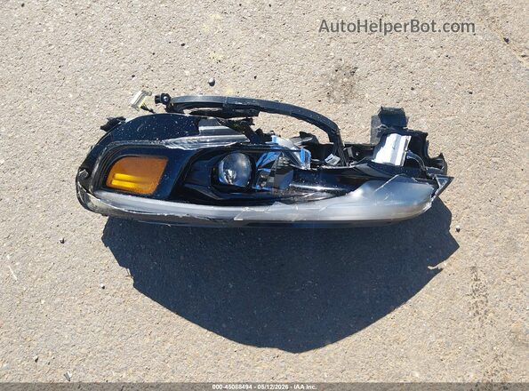 1C4PJLDB9LD502981 2020 JEEP CHEROKEE Темно-бордовый Вид щитка приборов