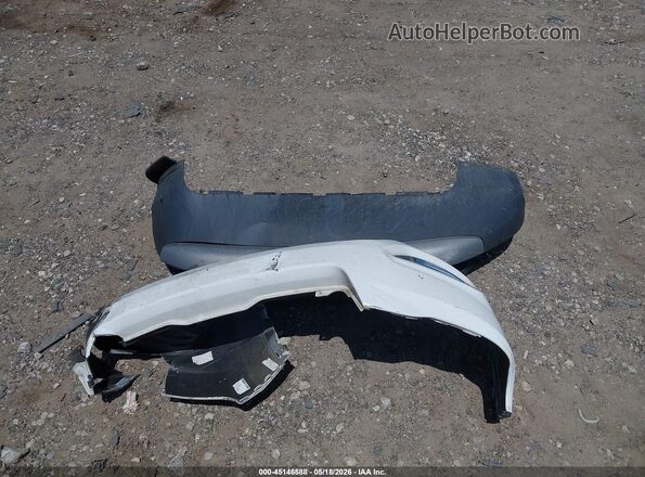 1C4PJLDBXLD524777 2020 JEEP CHEROKEE White Սարքավորումների վահանակի տեսք
