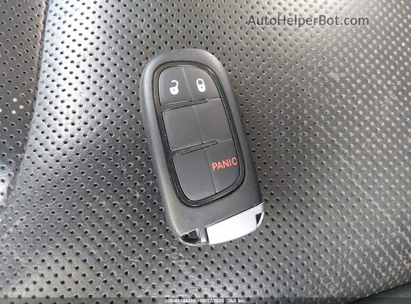 1C4PJLDBXLD524777 2020 JEEP CHEROKEE White Առջևի վահանակի տեսք