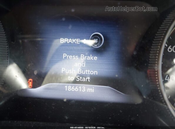 1C4PJLDBXLD524777 2020 JEEP CHEROKEE White 