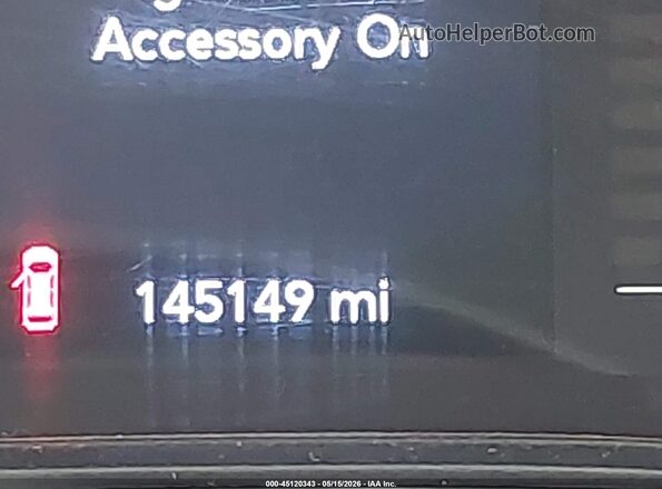 1C4PJLLB0KD312471 2019 JEEP CHEROKEE Maroon 