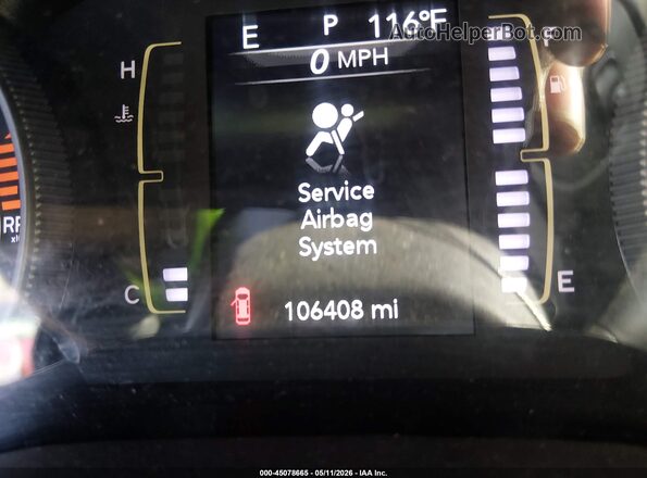 1C4PJLLB4LD521696 2020 JEEP CHEROKEE Blue Widok wnętrza 360 stopni