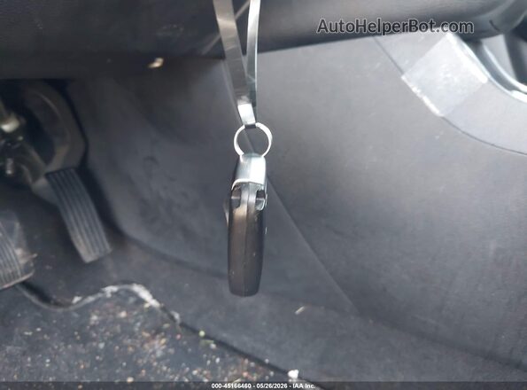 1C4PJLLB4LD585737 2020 JEEP CHEROKEE Green Vista del salpicadero