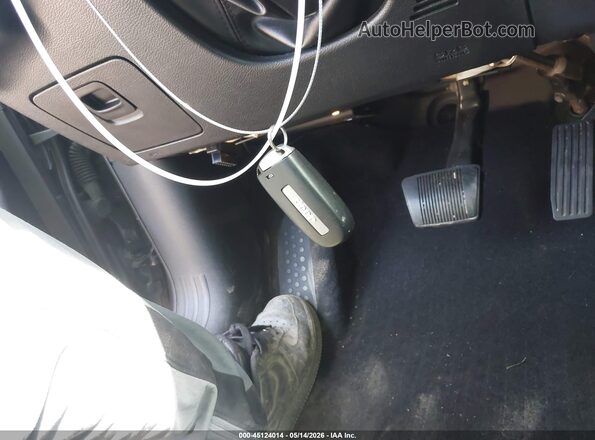 1C4PJLLB5KD454721 2019 JEEP CHEROKEE Gray Вид підкапотного простору