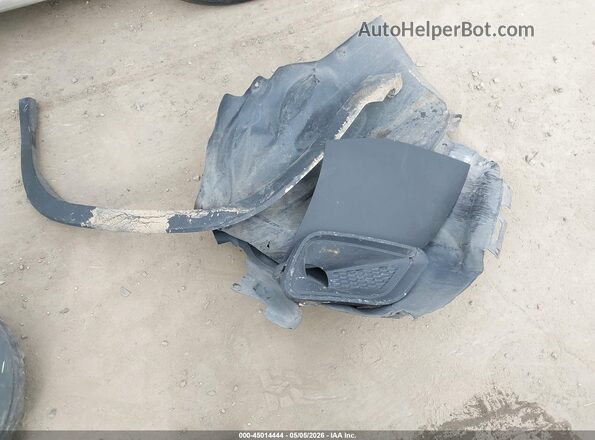 1C4PJLLB6KD154749 2019 JEEP CHEROKEE Gray 