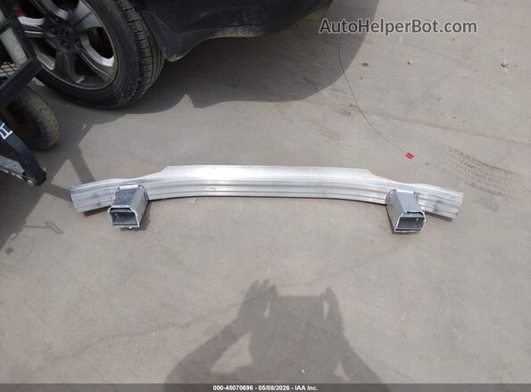 1C4PJLLB6LD543134 2020 JEEP CHEROKEE Gray 