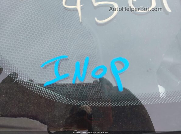 1C4PJLLB8KD384020 2019 JEEP CHEROKEE Black Widok z tyłu