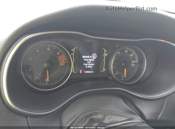 1C4PJLLB8LD641890 2020 JEEP CHEROKEE Maroon Հետևի նստատեղերի տեսք