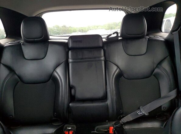 1C4PJLLB9KD338860 2019 JEEP CHEROKEE Black 