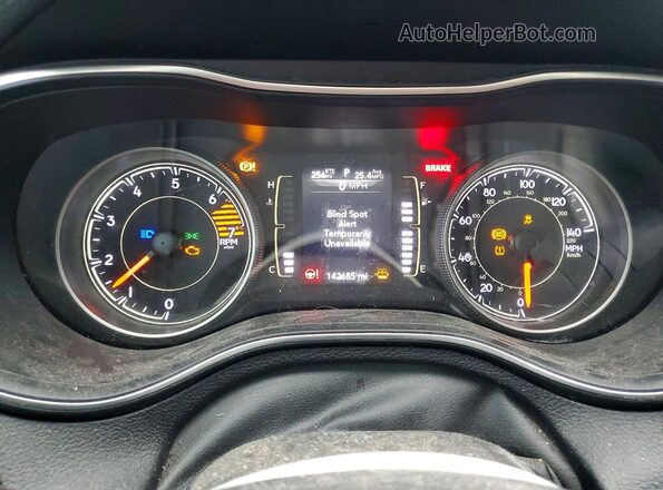 1C4PJLLB9KD338860 2019 JEEP CHEROKEE Black 