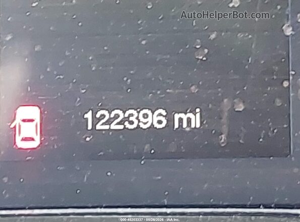 1C4PJLLBXJD607852 2018 JEEP CHEROKEE Blue 