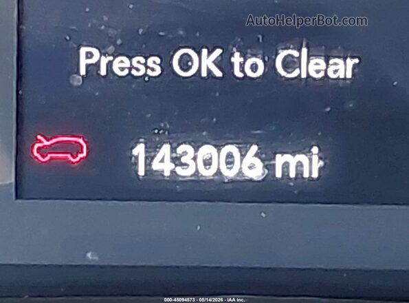 1C4PJLLBXKD338785 2019 JEEP CHEROKEE Red 