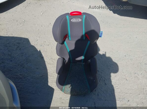 1C4PJLLX3KD302786 2019 JEEP CHEROKEE Gray Սարքավորումների վահանակի տեսք